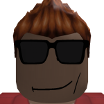 @robloxSabastion
