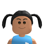 @G6nz3