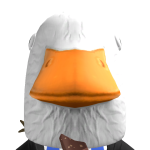 @MrEfeTheRobloxer