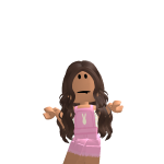 @xXPreppyIsabel