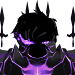 9kukumbrik9