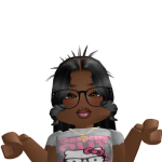 @ISimplxCloudzI