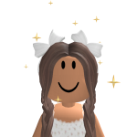 @KiwiKara_YT