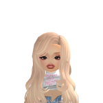 @Bu1era