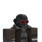 @itzurbio23