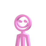 @Llamaofbanana