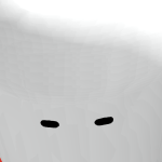 @3UHIX