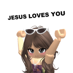 @R3gxxn