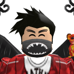 @duckarefun1
