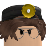 @SebastianGMan1