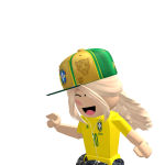 @Forky_440