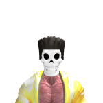 @AwesomeTyler3634