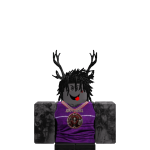 @R2Rbucks