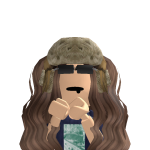 @iiroxeiix