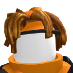 @NotBuilderBacon