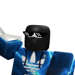 @BreadNotTaken