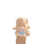 @holaSoySheily