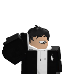 @Flashsalama
