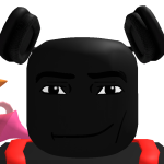 Stz