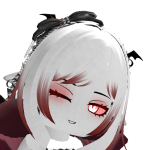 @moiwo