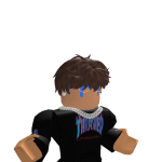 @show_emSWAG