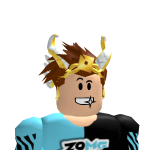 @Roblox2010coolm