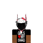 @Ghost_Waffl3