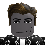 @iSink_YT