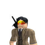 Azad
