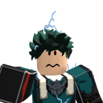 @I_L0v3B1rdyB1rd