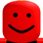@ZicroniumPants