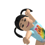 @ionnxh