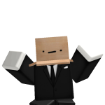 @Devlogtr