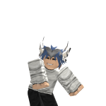 @Brodzyo