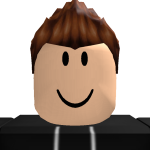@Alex_BFrowns