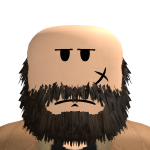 @BossBoBo3