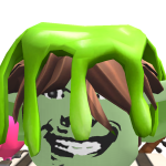 @Crumpor