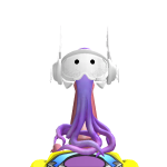 @DiegoexeproYT