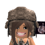 @Justice_Blossom
