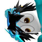 @4020Daniel