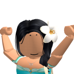 @Moonlight_jasmineTea