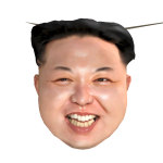 FunkyPear