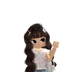 @stuffhitdifferent