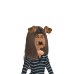 @horseloverrrr101