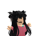 @itsmekaycee22