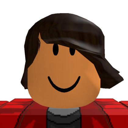 Roblox profile picture for @st12345