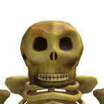 Guguu_dev