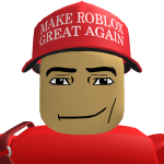 @360KingGustavoKLK