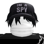 @ilovesoulz123