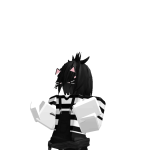 @Bl00dSkitz